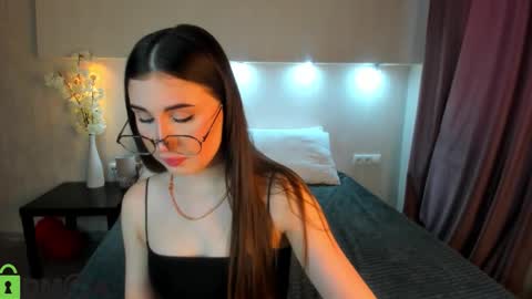 Emily online show from 02/23/26, 04:21