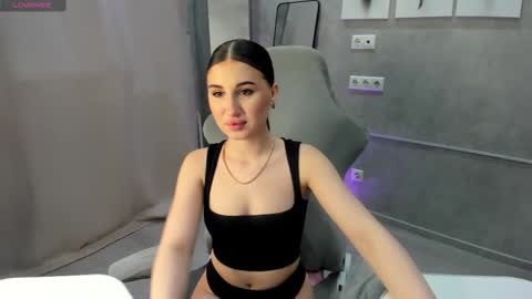 Emily online show from 02/24/26, 04:21