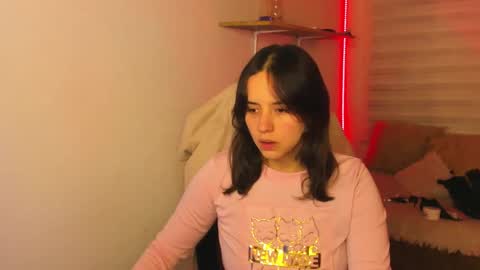 emily_lindey online show from 11/10/25, 03:05