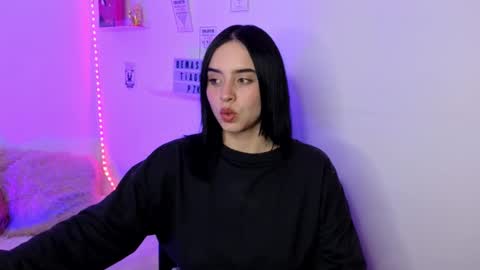 Emily Lindey online show from 03/13/26, 05:03