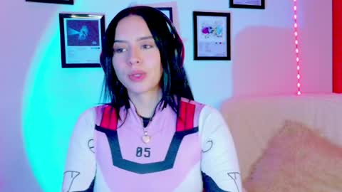 Snapshot of emily_lindey_ chatting on 07/03/26, 05:58 Emily Lindey online show from 07/03/26, 05:58