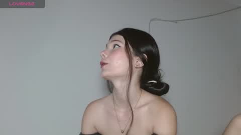 Snapshot of emily_littesweet chatting on 08/06/26, 11:50 Emily littesweets online show from 08/06/26, 11:50