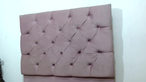 Snapshot of emily_loperaa chatting on 03/08/26, 02:04 Emily online show from 03/08/26, 02:04