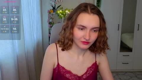 Emily online show from 05/10/26, 02:17