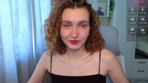 Snapshot of emily_lune chatting on 06/23/26, 02:20 Emily online show from 06/23/26, 02:20