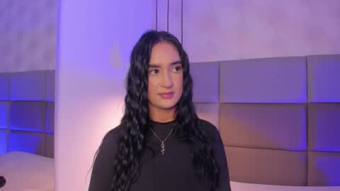 emily_luve online show from 01/06/26, 03:27