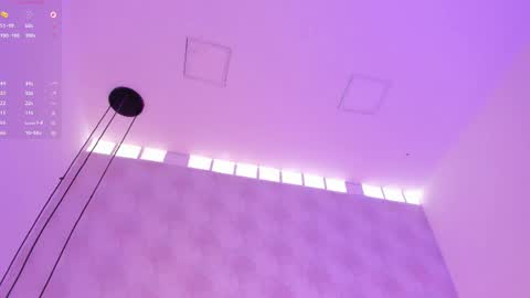 emily_luve online show from 04/05/26, 08:39