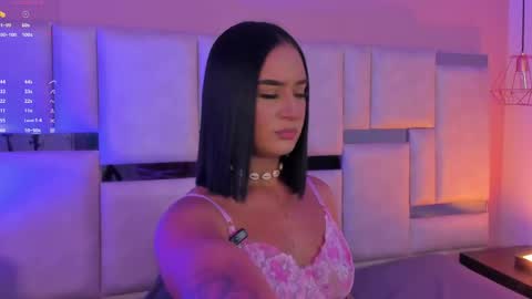 emily_luve online show from 05/12/26, 08:28