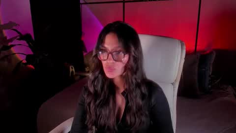 Snapshot of emily_mazzon chatting on 03/02/26, 05:42 EMILY online show from 03/02/26, 05:42