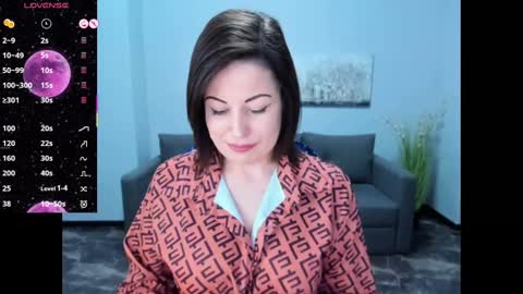 Emily online show from 03/02/25, 05:04