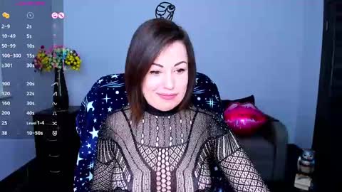 Emily online show from 03/05/25, 09:48