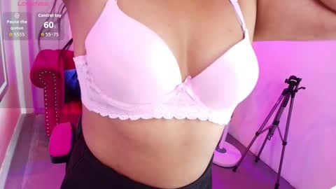 EMILY.  online show from 02/18/26, 04:08