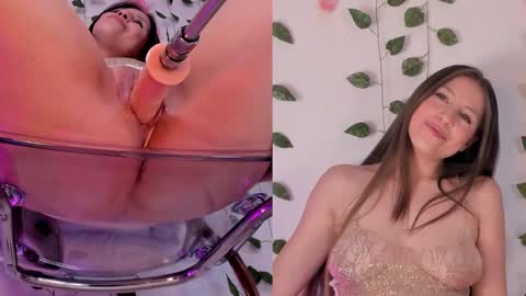 Emily online show from 01/30/25, 11:13