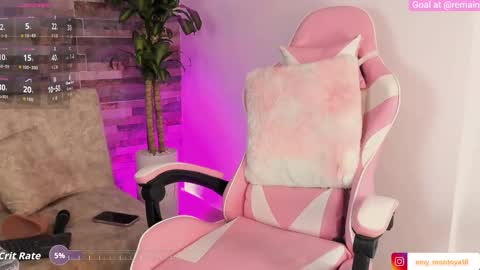 Emily online show from 09/13/25, 02:11