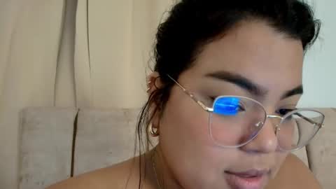Snapshot of emily_morgam chatting on 05/26/26, 03:13 emily_morgam online show from 05/26/26, 03:13