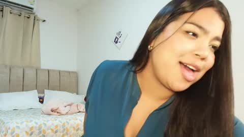 Snapshot of emily_morgam chatting on 06/05/26, 03:57 emily_morgam online show from 06/05/26, 03:57