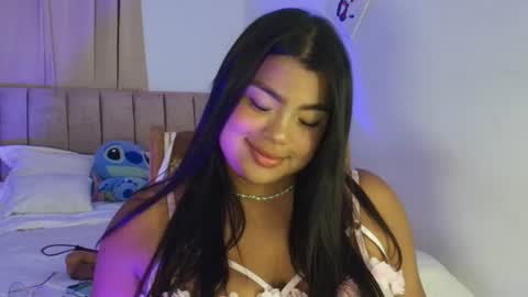Snapshot of emily_morgam chatting on 06/28/26, 03:45 emily_morgam online show from 06/28/26, 03:45