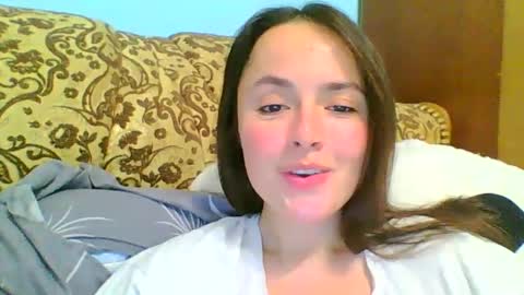 emily_morning_dew online show from 01/07/25, 09:25