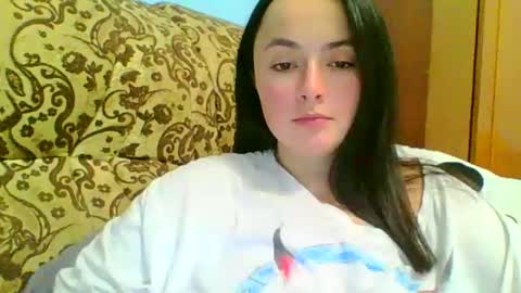 emily_morning_dew online show from 01/08/25, 04:44