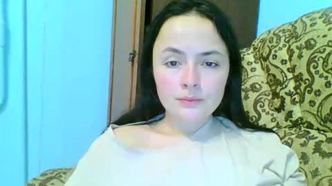emily_morning_dew online show from 01/12/25, 03:14
