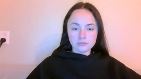 emily_morning_dew online show from 01/31/25, 05:21