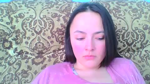 emily_morning_dew online show from 02/27/25, 10:26