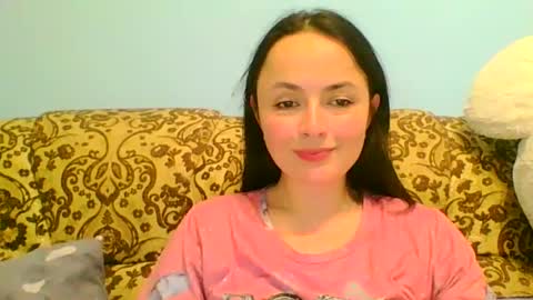 emily_morning_dew online show from 02/28/25, 06:20