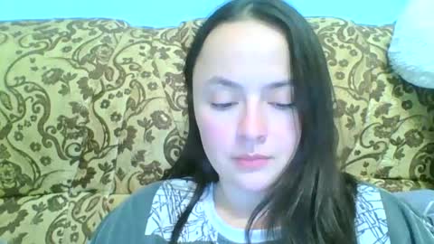 emily_morning_dew online show from 03/03/25, 04:35