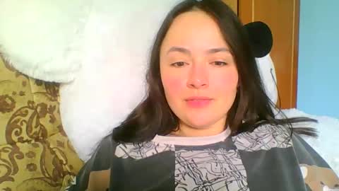 emily_morning_dew online show from 03/05/25, 06:12