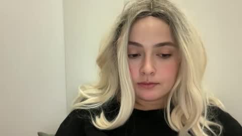 emily_morning_dew online show from 10/08/25, 04:48