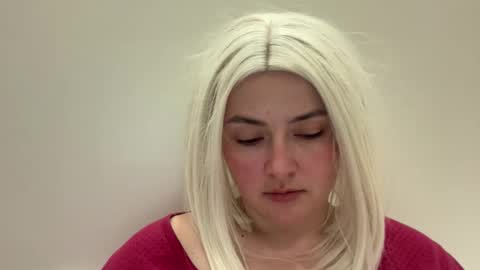 emily_morning_dew online show from 02/06/26, 08:56