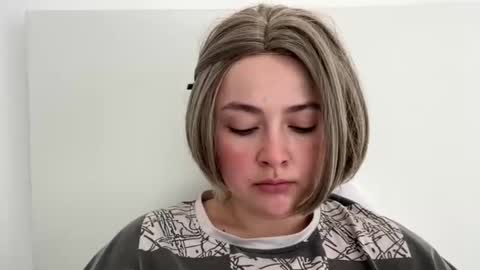 emily_morning_dew online show from 05/03/26, 07:03