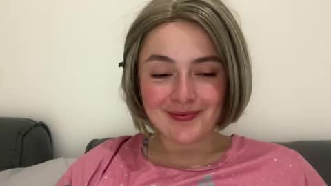 emily_morning_dew online show from 05/08/26, 07:08