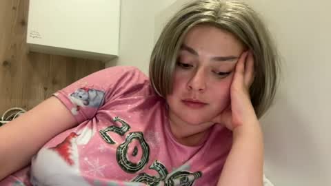 Snapshot of emily_morning_dew chatting on 06/30/26, 08:10 emily_morning_dew online show from 06/30/26, 08:10
