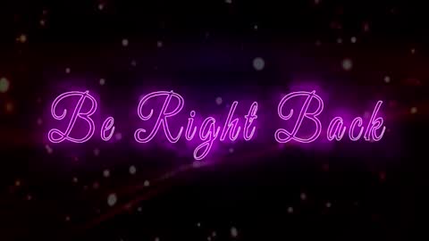 Lia online show from 10/07/25, 09:12