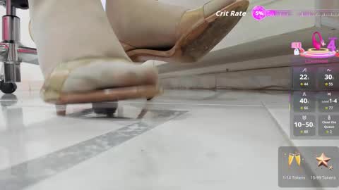 Snapshot of emily_ospina chatting on 09/09/25, 03:33 emili online show from 09/09/25, 03:33