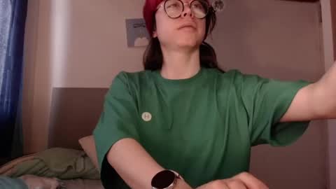 emily_pearl_ online show from 01/27/25, 03:28