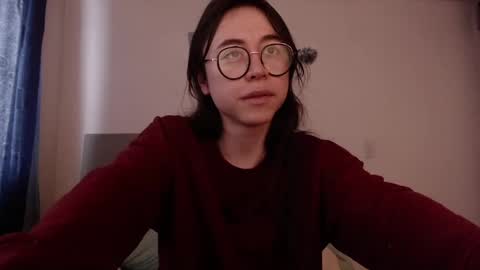 emily_pearl_ online show from 01/27/25, 06:31