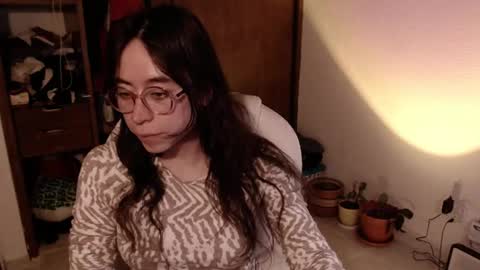 emily_pearl_ online show from 09/12/25, 06:02