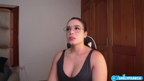 emily online show from 02/21/26, 02:01