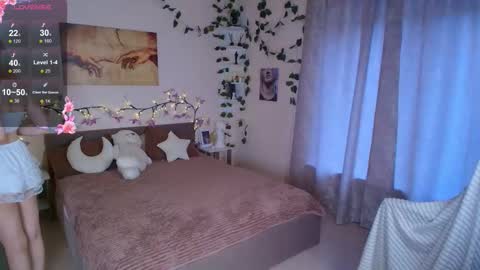 Snapshot of emily_relishh chatting on 10/09/25, 01:20 emily_relishh online show from 10/09/25, 01:20