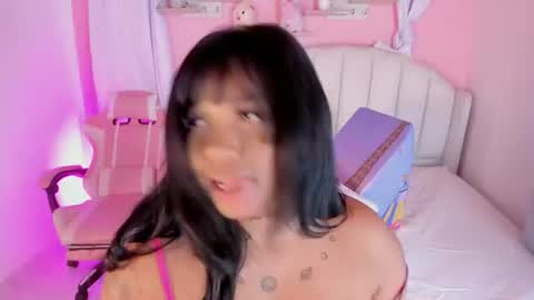 Emily online show from 06/17/26, 09:34