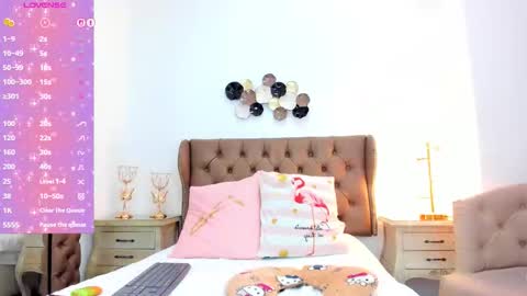 Snapshot of emily_rivas_ chatting on 03/28/26, 04:12 emily_rivas_ online show from 03/28/26, 04:12