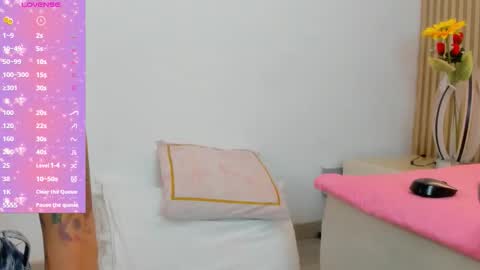 Snapshot of emily_rivas_ chatting on 03/30/26, 03:18 emily_rivas_ online show from 03/30/26, 03:18