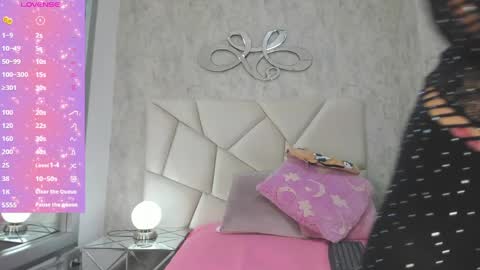 Snapshot of emily_rivas_ chatting on 04/08/26, 03:39 emily_rivas_ online show from 04/08/26, 03:39