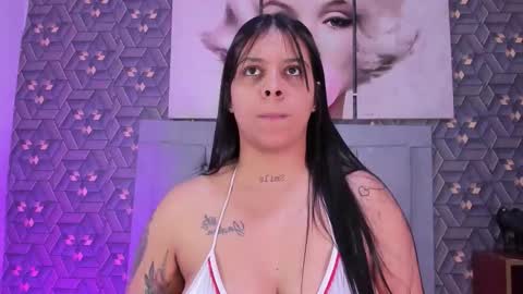 Emily online show from 03/15/26, 02:17