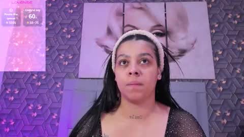 Emily online show from 03/27/26, 02:50