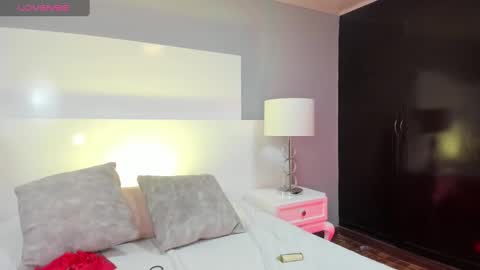 Emily  online show from 12/21/24, 02:09