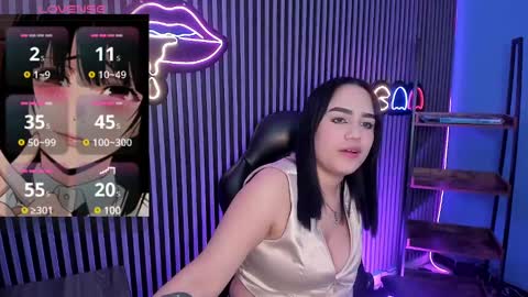 Emily  online show from 01/08/25, 03:08