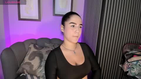 Emily  online show from 01/22/25, 12:06